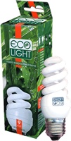 CL-048 Lampe energ. FS-20w, E-27,4000K CL-048 Lampe energ. FS-20w, E-27,4000K