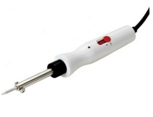 ZD-733B 100W ZD-733B 100W