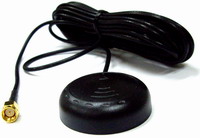 Antenne SA40-F2-2.5M Antenne SA40-F2-2.5M