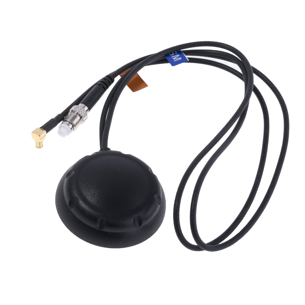 SA80(под старый ТТ) -SM0.5-MF0.5 GPS антенна (GPS: 0,5м RG-174 MCX R/A, GSM: 0,5м RG-174 FME female) SA80(под старый ТТ) -SM0.5-MF0.5 GPS антенна (GPS: 0,5м RG-174 MCX R/A, GSM: 0,5м RG-174 FME female)