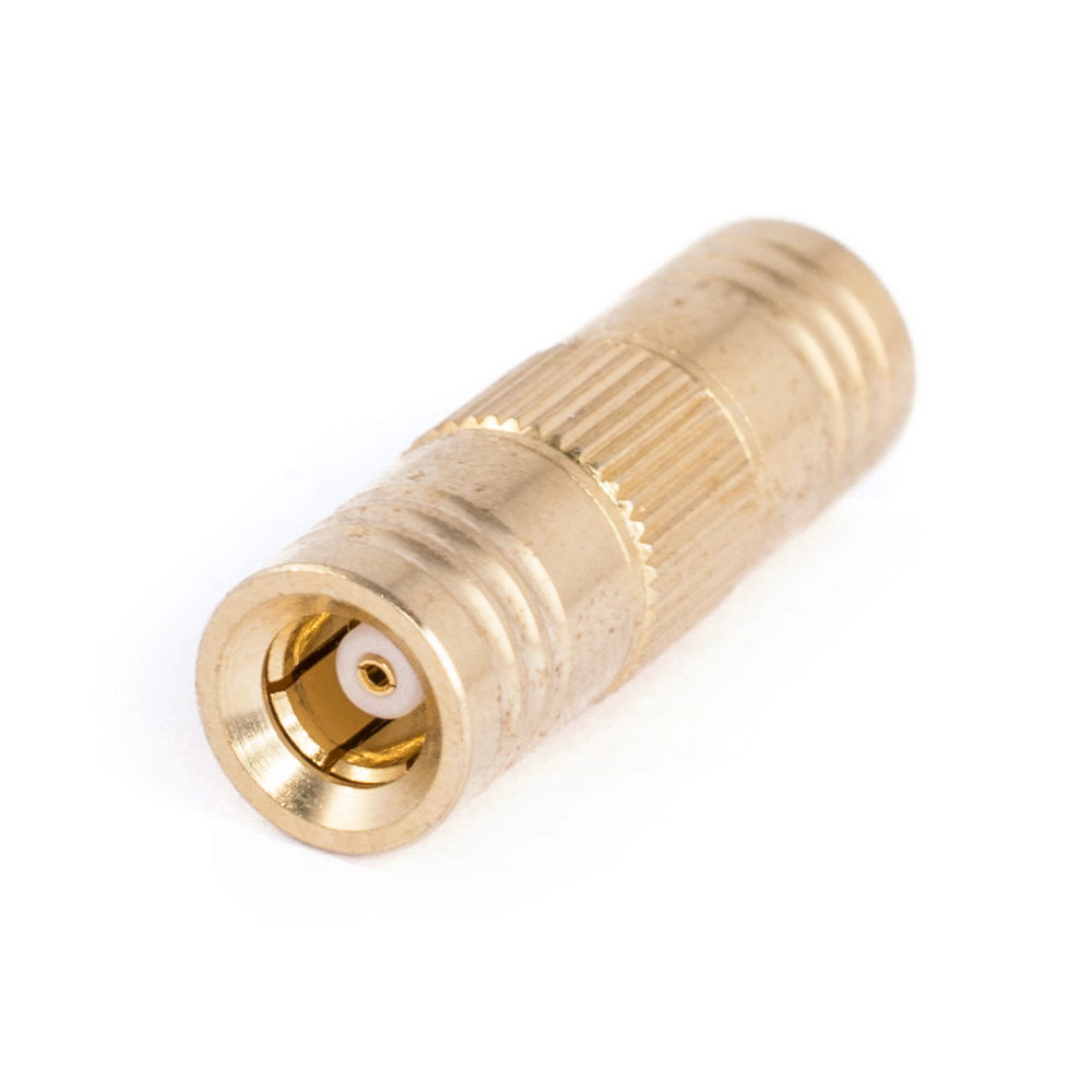 SB-021 T.G.G. (SMBJ/SMBJ) (HF-Adapter) SB-021 T.G.G. (SMBJ/SMBJ) (HF-Adapter)