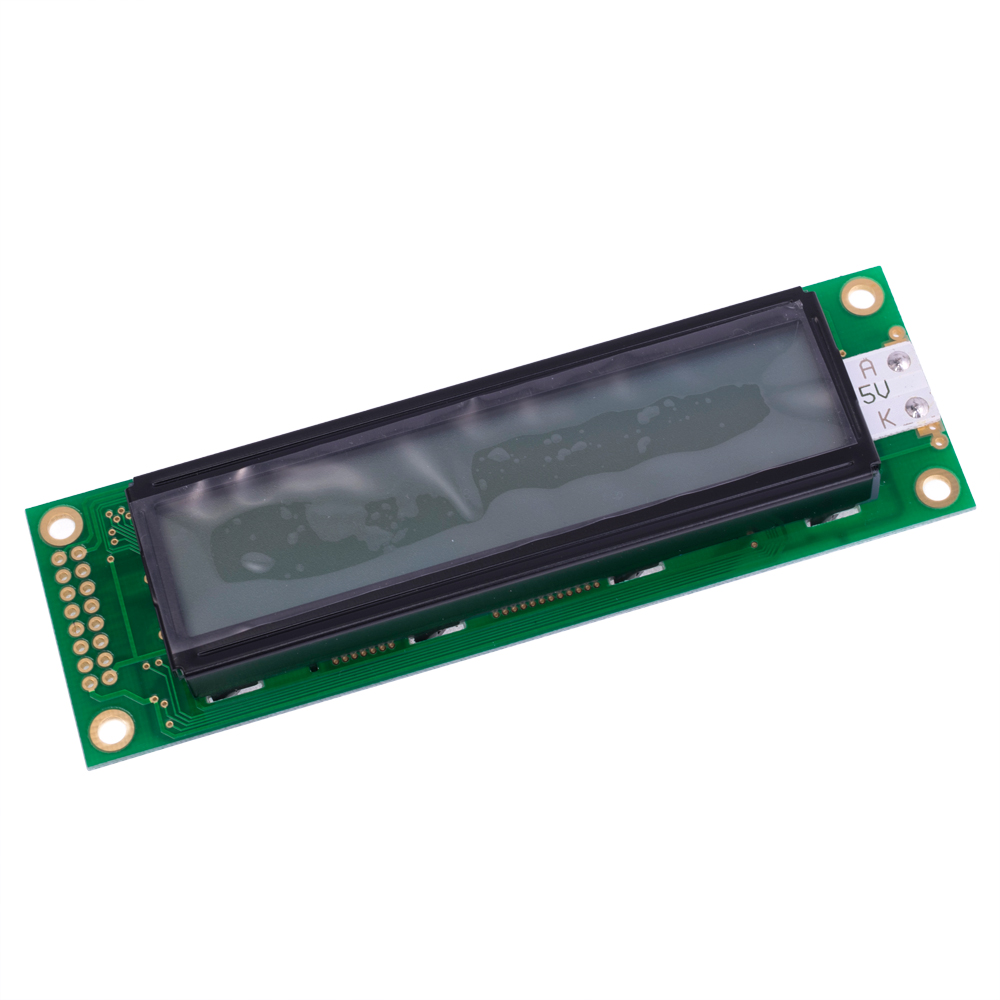 SC2002ASLB-SH-HB SC2002ASLB-SH-HB