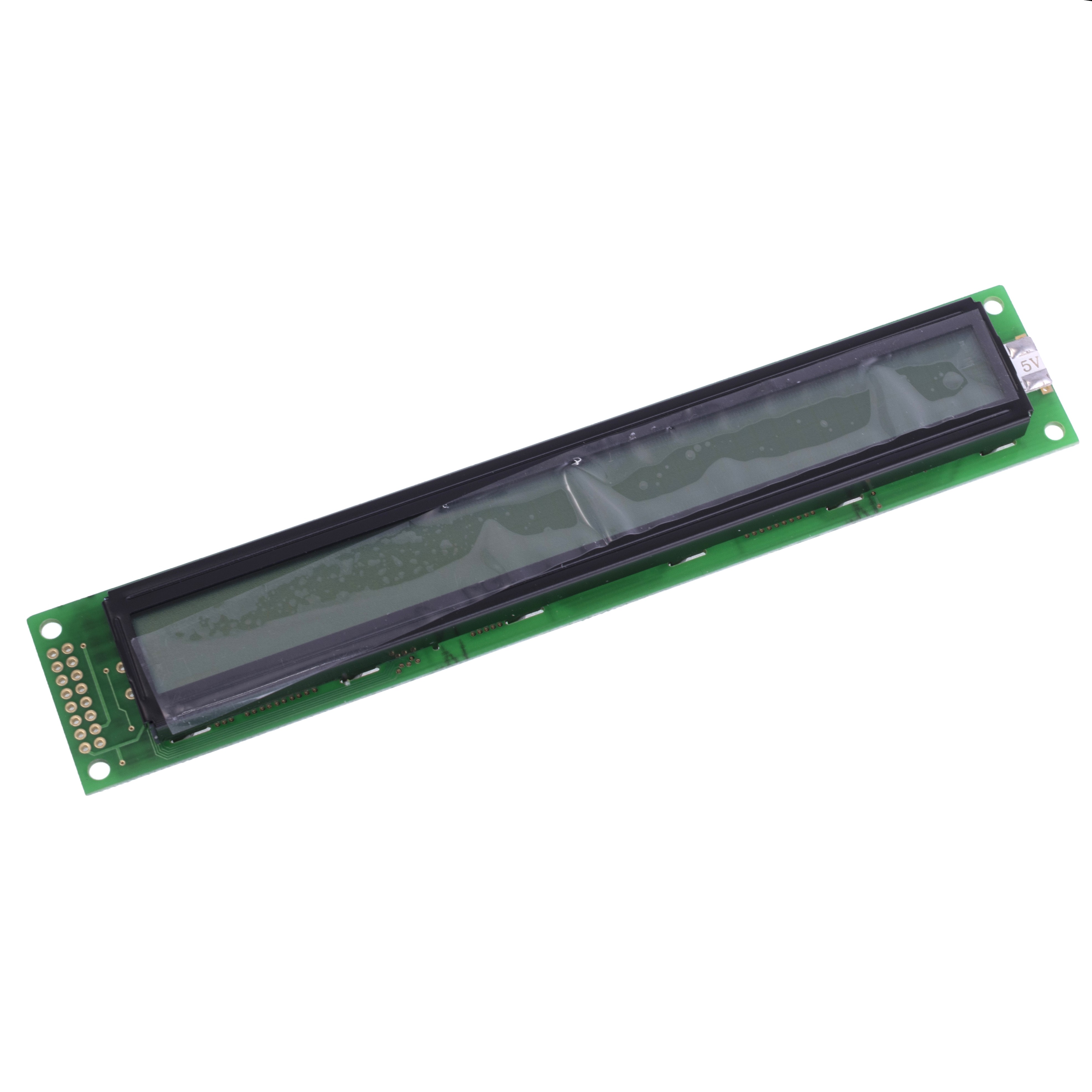 SC4002ASLT-S8-GB SC4002ASLT-S8-GB