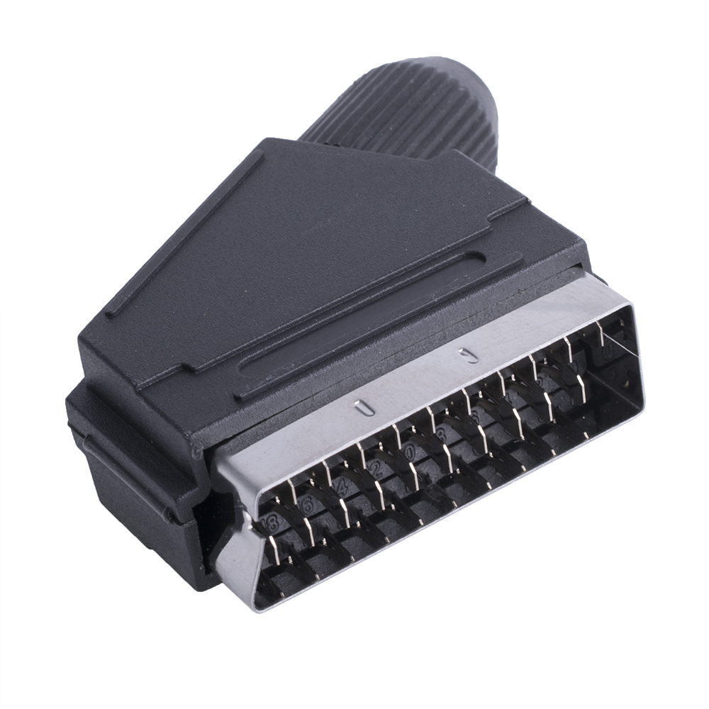 SCART-09 SCART-09