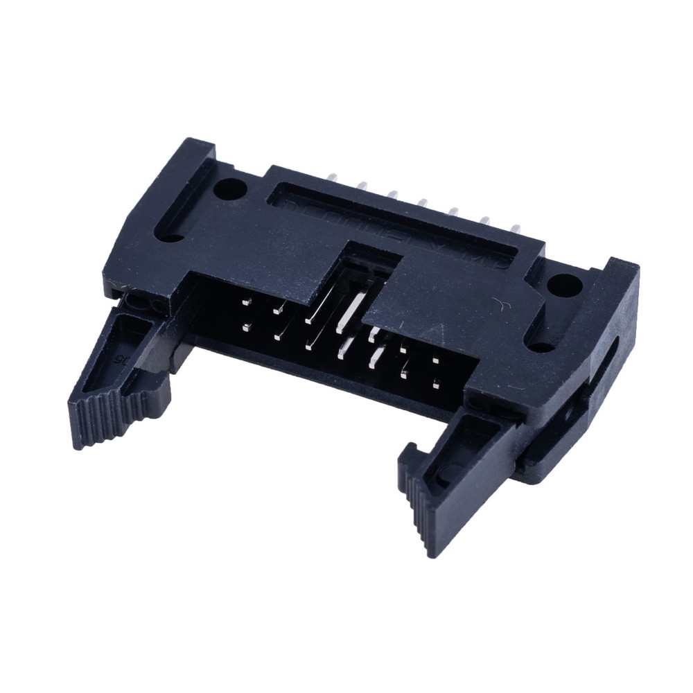 SCM-14 (Stecker IDC) (AWP-14P)
