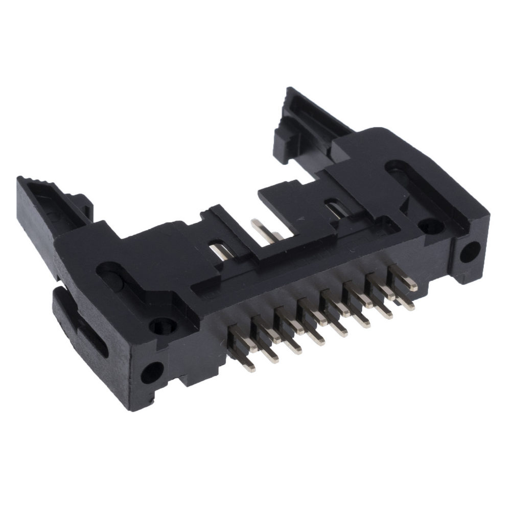 SCM-16 (Stecker IDC)