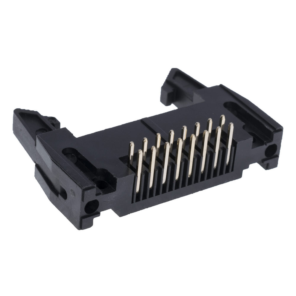 SCM-16R (Stecker IDC)