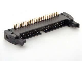 SCM-40R (Stecker IDC) SCM-40R (Stecker IDC)
