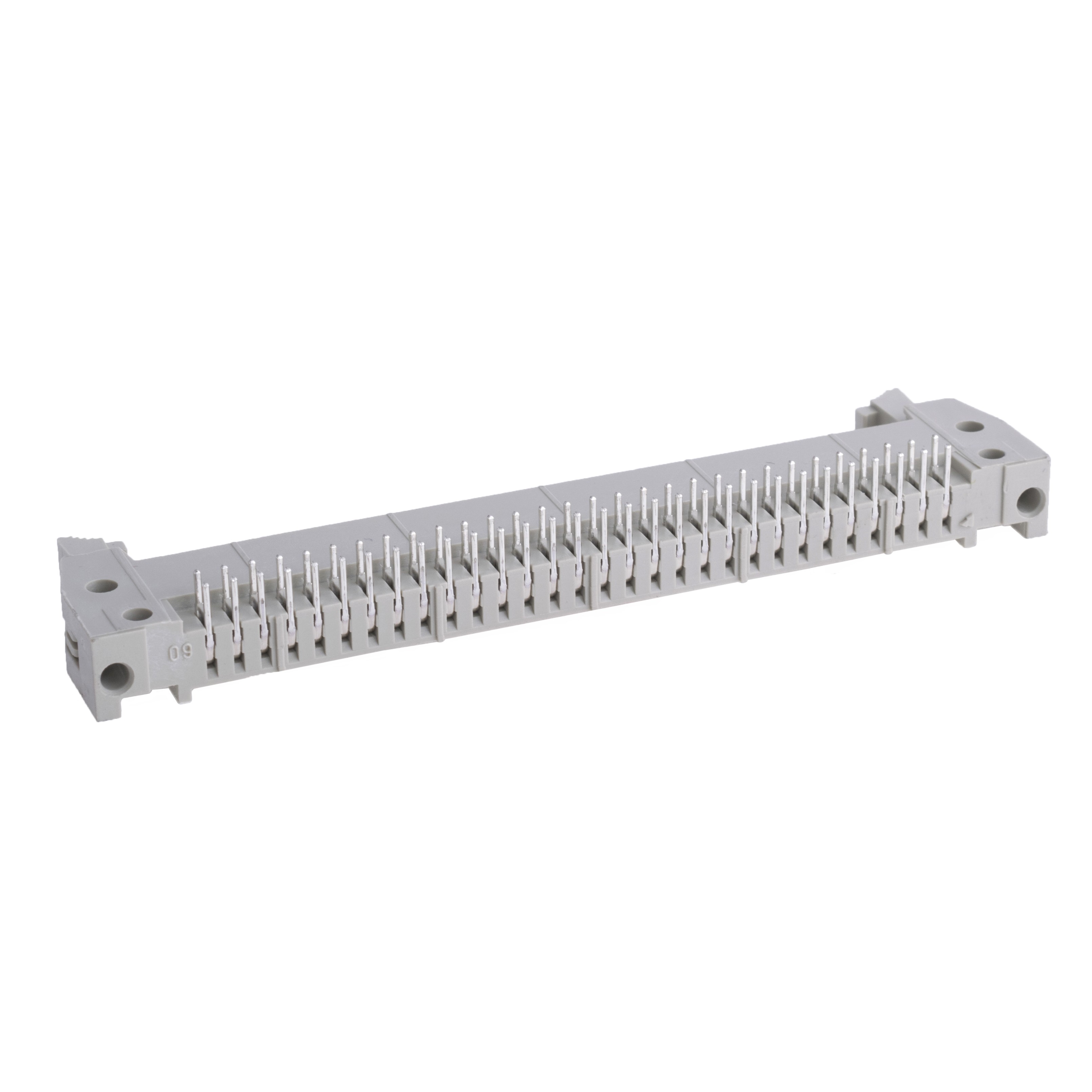 SCM-60R (09185606903-Harting) SCM-60R (09185606903-Harting)