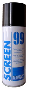 SCREEN 99 NF 200ml