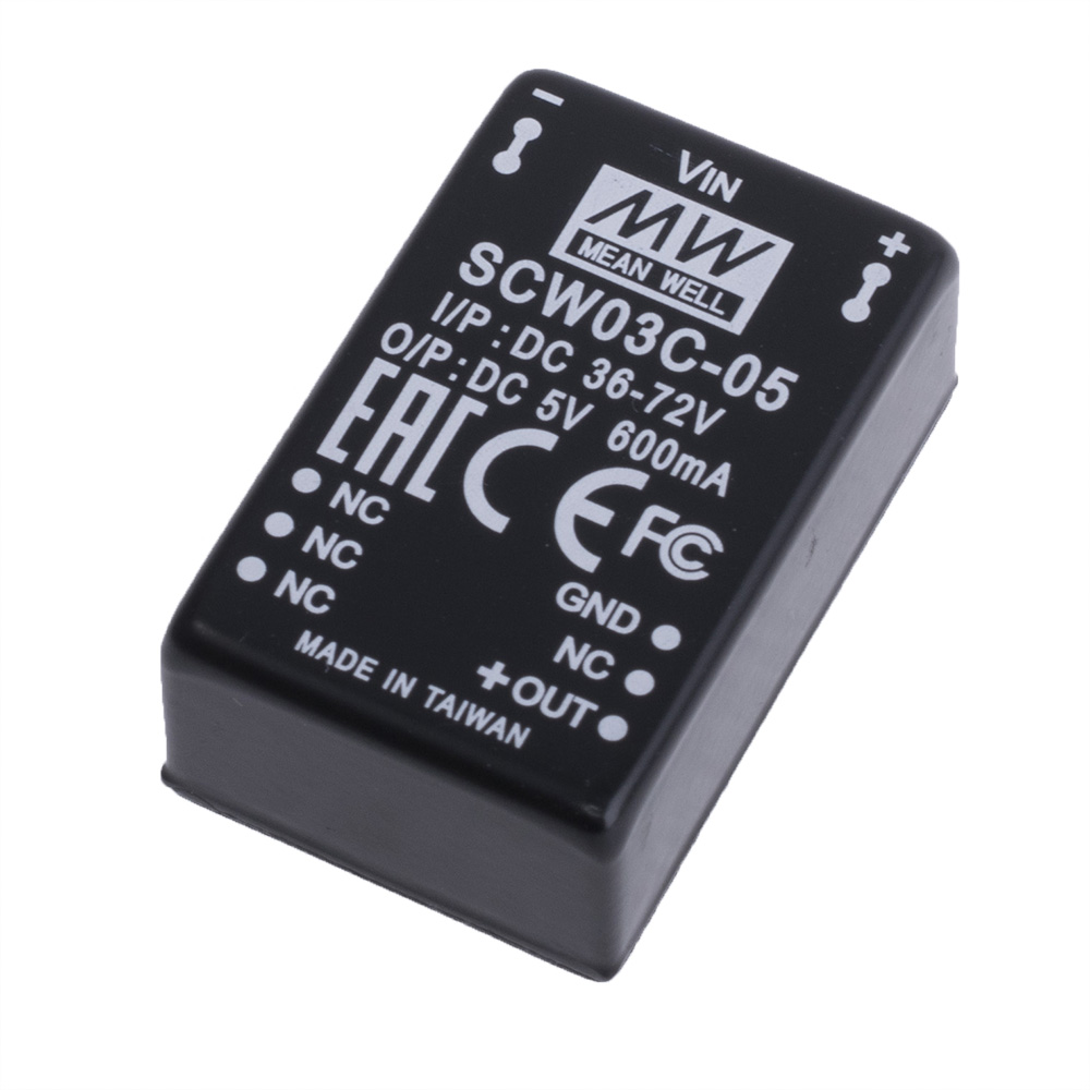 SCW03C-05 SCW03C-05