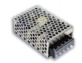 SD-15A-05 SD-15A-05