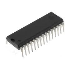 AN3386NK AN3386NK