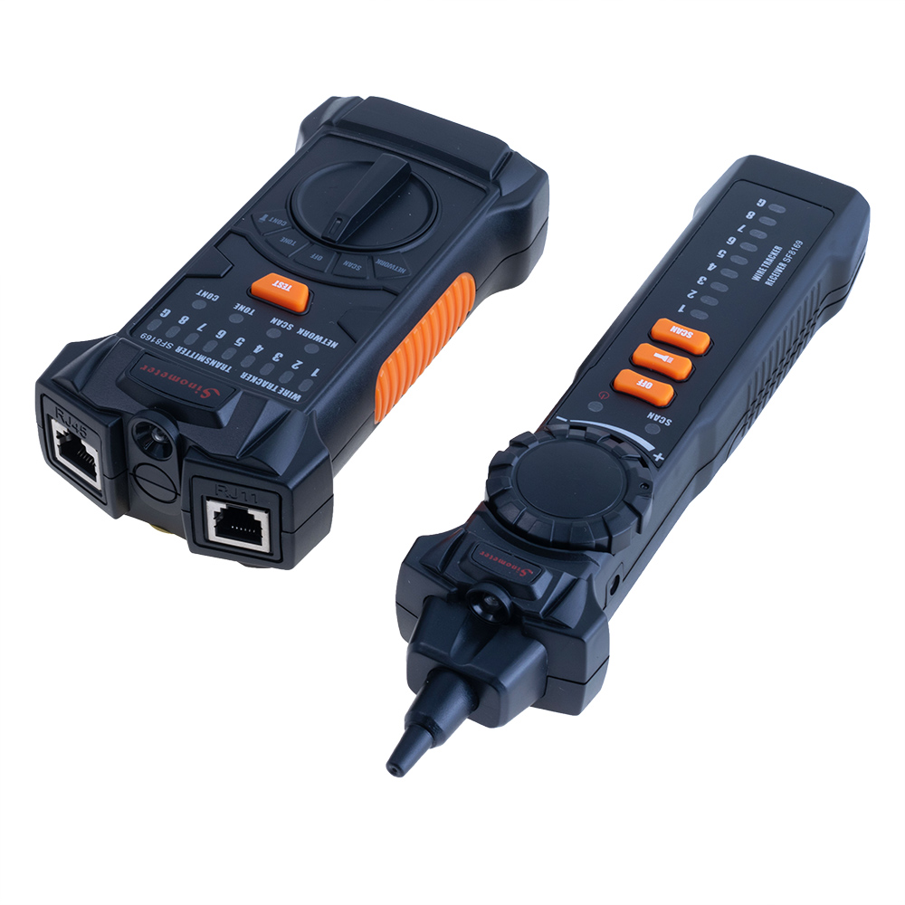 SF8169 (P2-W11)