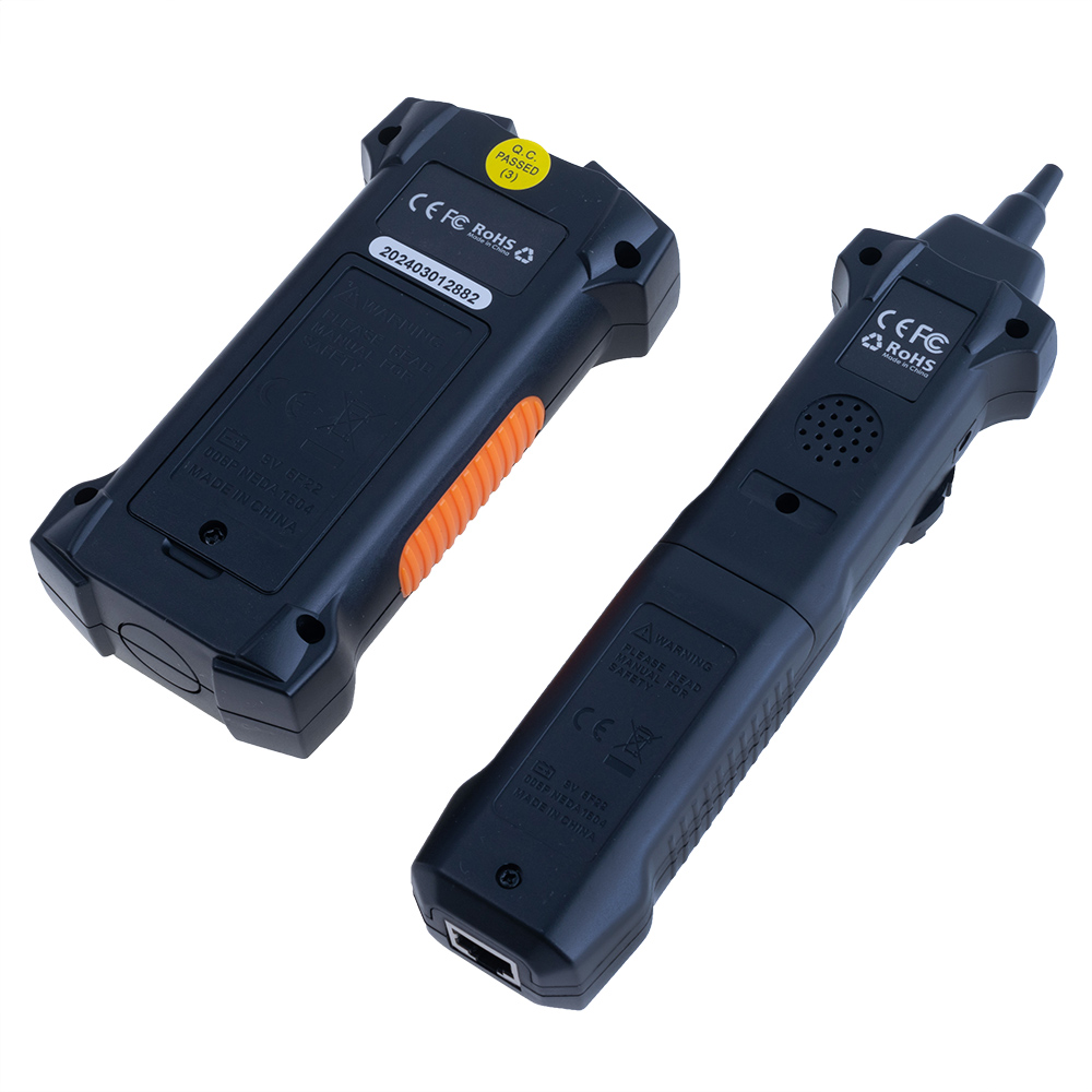 SF8169 (P2-W11)