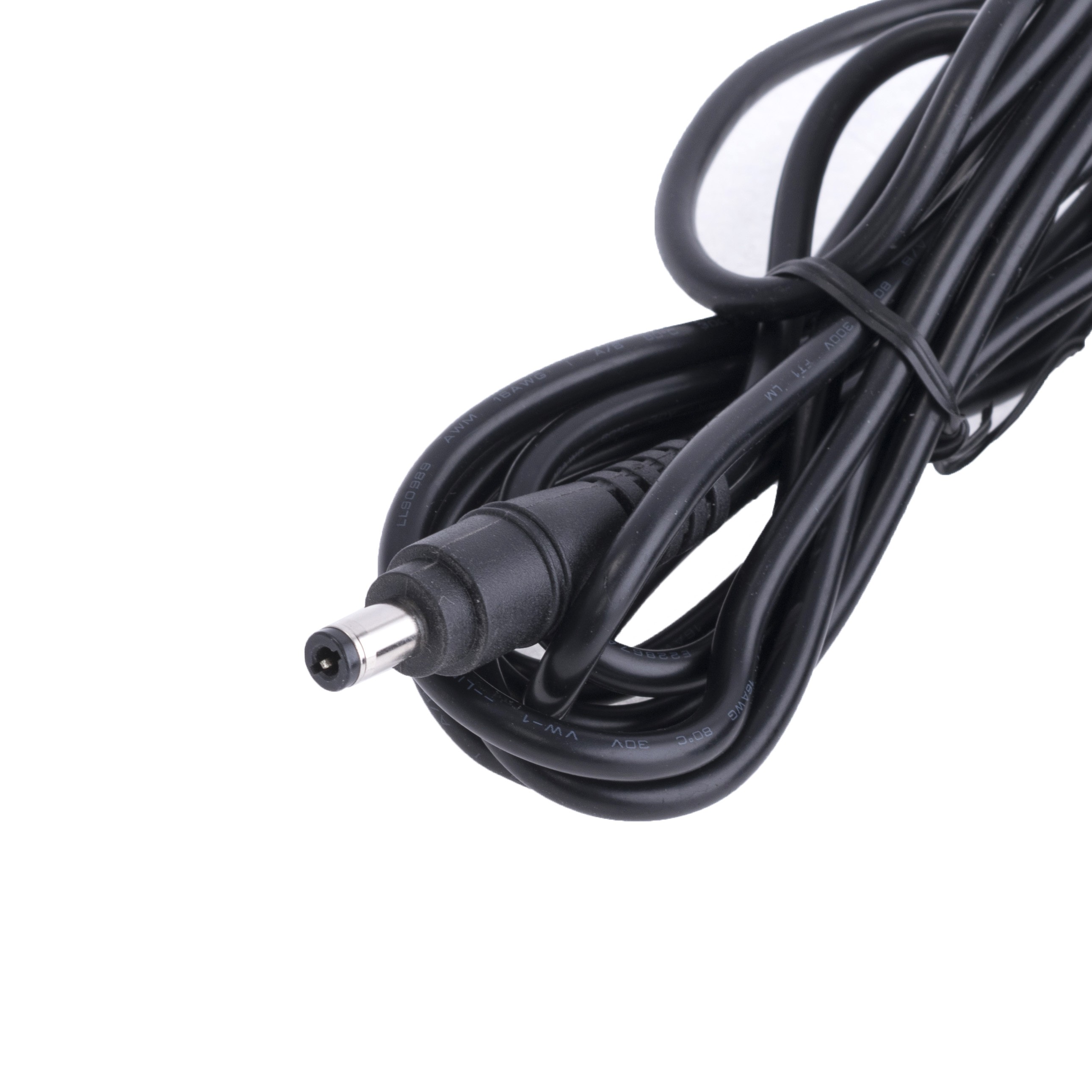 SG0300 12V/5A