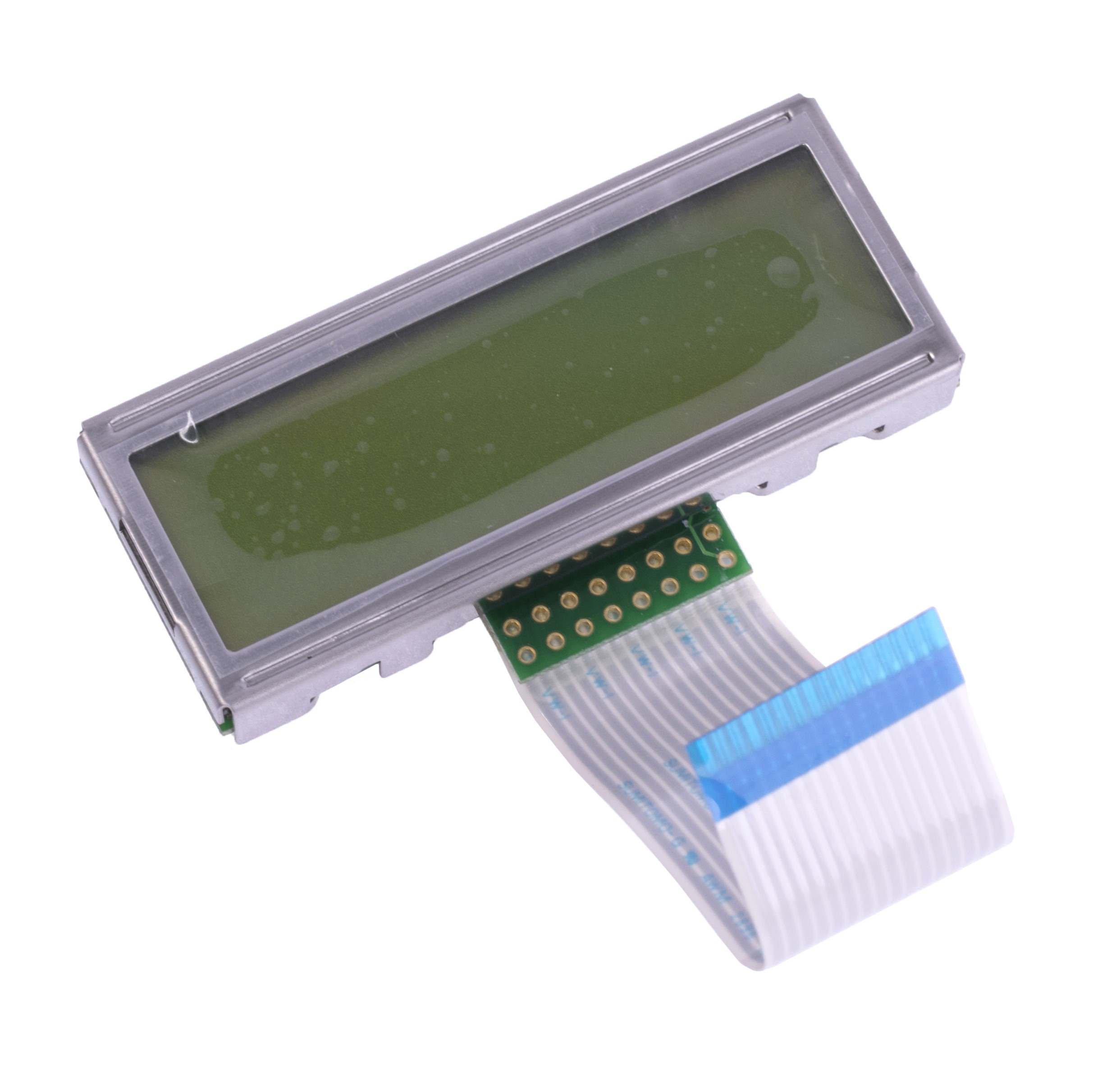 SG12232QULB-HS SG12232QULB-HS