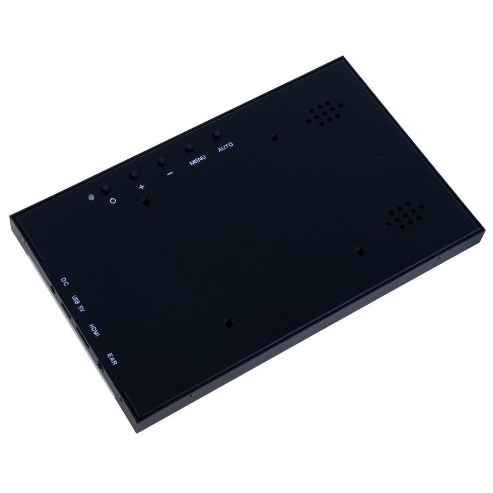 Touchdisplay SH080T 8" IPS 1280x800 Touchdisplay SH080T 8" IPS 1280x800