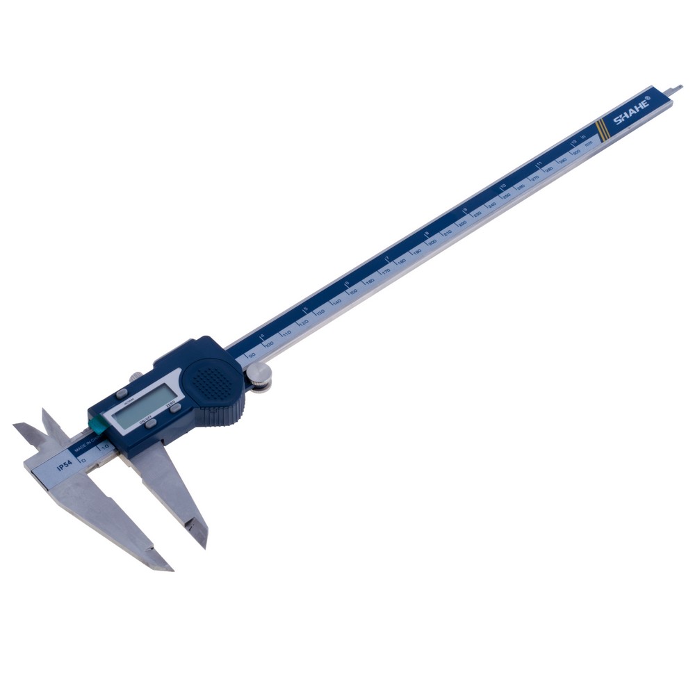 Штангенциркуль цифровий, 5112-300 Штангенциркуль цифровий, 5112-300
