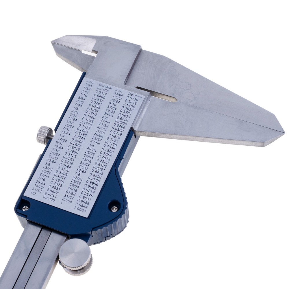 Штангенциркуль цифровий, 5112-300