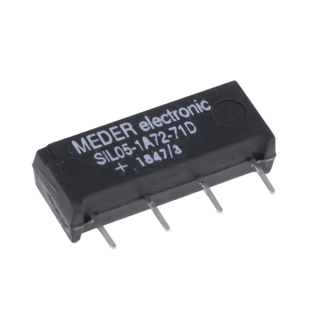 SIL05-1A72-71D PBF