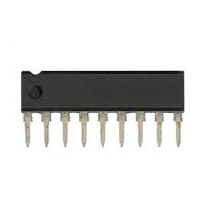 BA6956AN