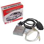 ELM327 USB (OBD-II scanner) ELM327 USB (OBD-II scanner)