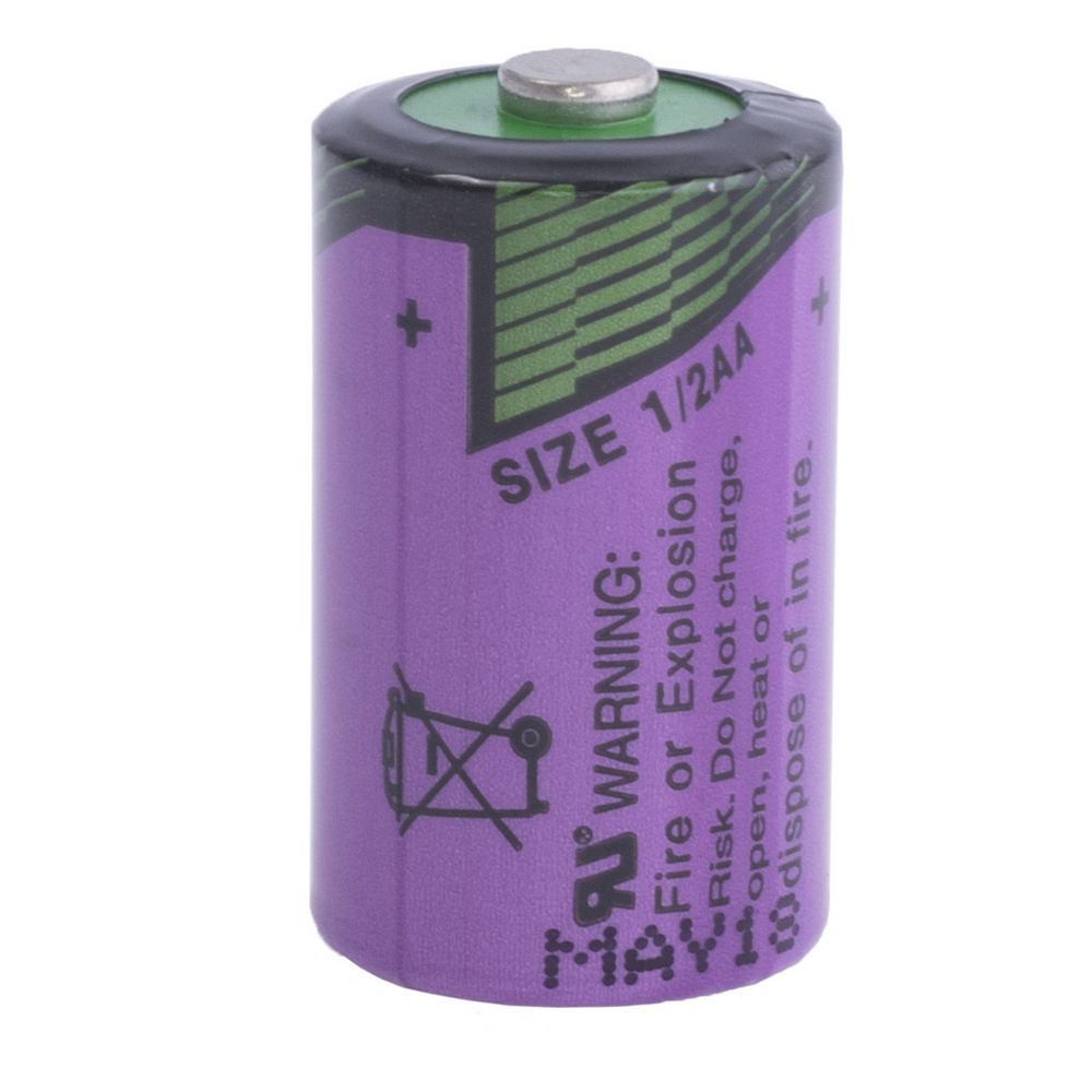 SL750/S (Batterie)