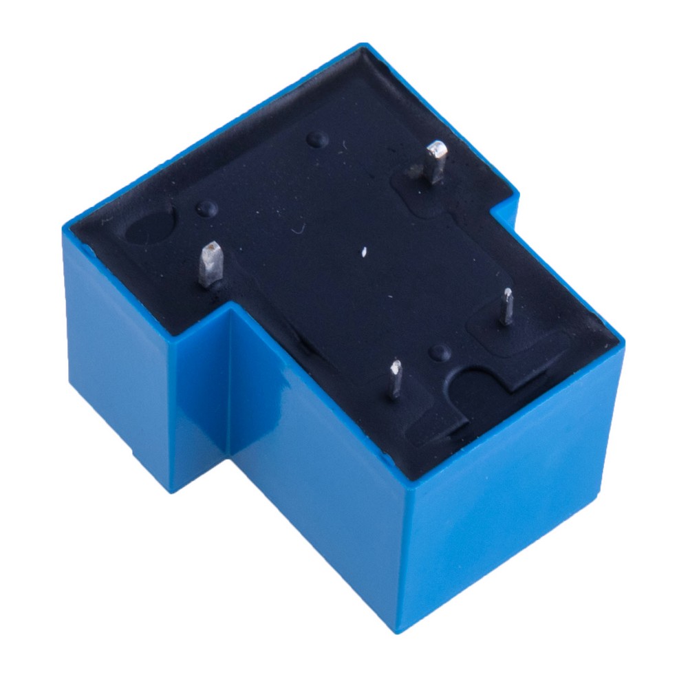SLA-05VDC-SL-A 4 pins