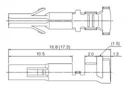 SLC-21T-2.0