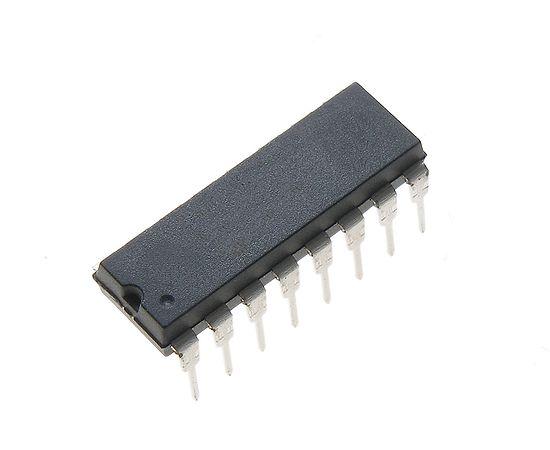 UC3825N UC3825N