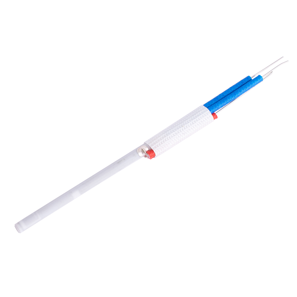 Нагрівальний елемент для SM936+ Sinometer Нагрівальний елемент для SM936+ Sinometer