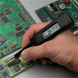 ST-AE SMART TWEEZERS