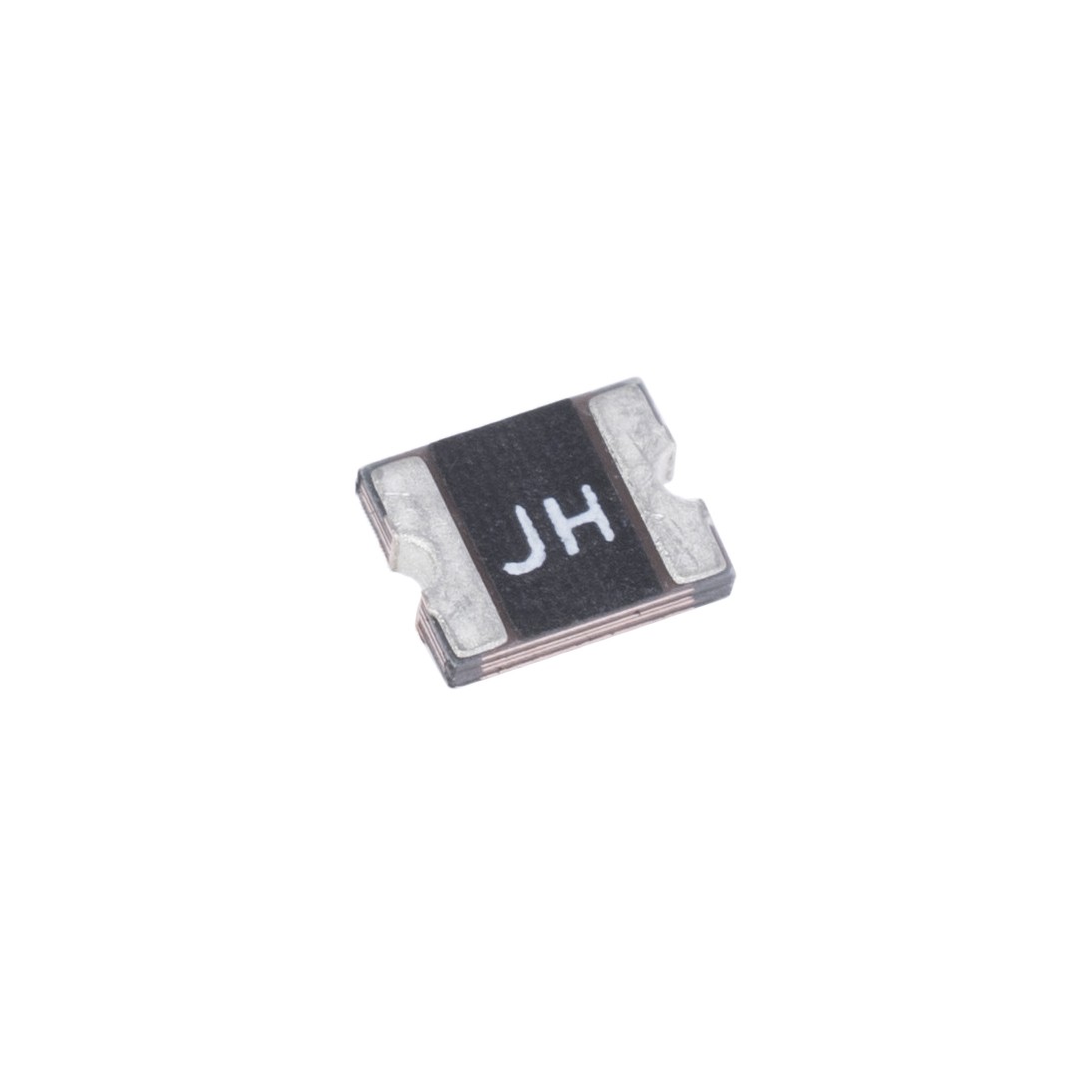 Предохранитель SMD 1210 1,1A 6V (KLS5-SMD1210-110) Предохранитель SMD 1210 1,1A 6V (KLS5-SMD1210-110)