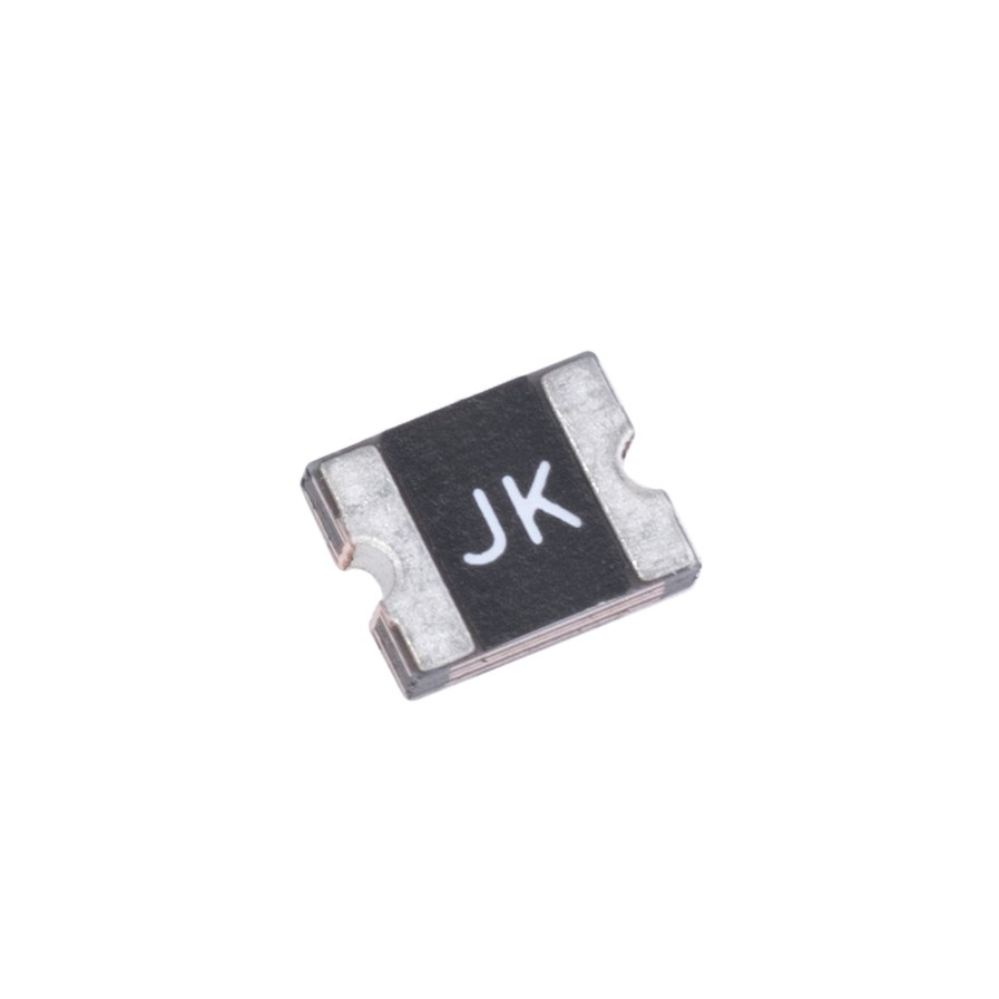 Предохранитель SMD 1210 2A 6V (KLS5-SMD1210-200)