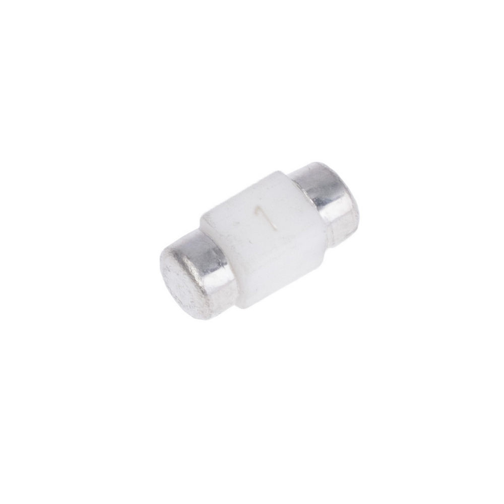 Предохранитель SMD 2410 1A 250V (25F-010H)