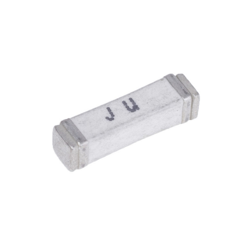 Sicherung SMD F1250T Sicherung SMD F1250T
