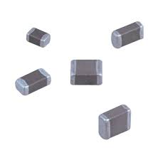 NTC Thermistor 10 kOhm ±5% (±2%) 0805 (103F-SB08-3435F) NTC Thermistor 10 kOhm ±5% (±2%) 0805 (103F-SB08-3435F)