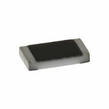 0,47 Ohm 5% 1W 2512 (RL2512JK-0R47-Hitano) (резистор SMD)