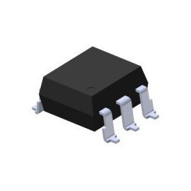 LDA100S LDA100S