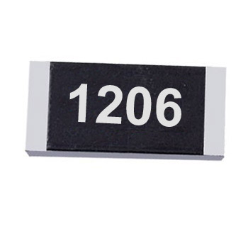 Rückstellbare Sicherungen 1206SMD150-Hitano (Analogon: nanoSMDM150-Raychem)