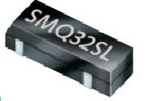 Q0,032768-SMQ32SL-12,5-20-LF-Jauch (12,5pF, 20PPM) (Quarz Resonator) Q0,032768-SMQ32SL-12,5-20-LF-Jauch (12,5pF, 20PPM) (Quarz Resonator)