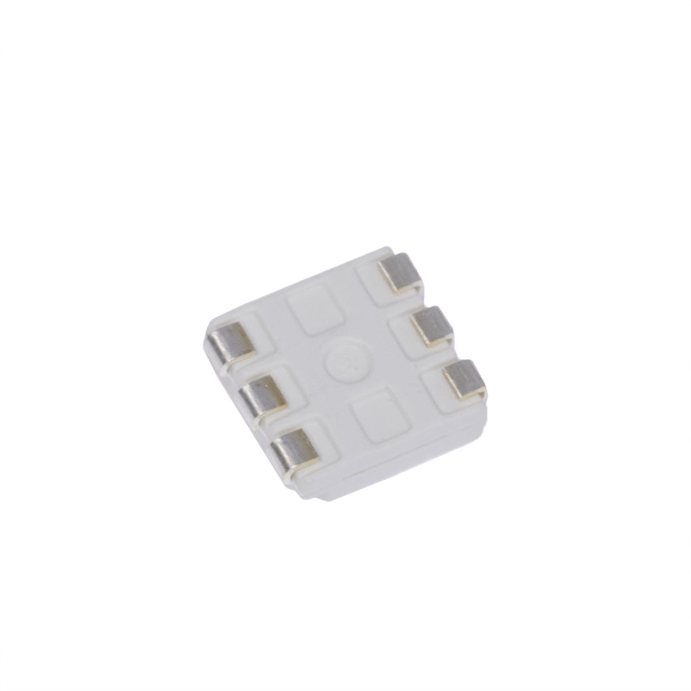 SN-5050IR940nm-0.2W
