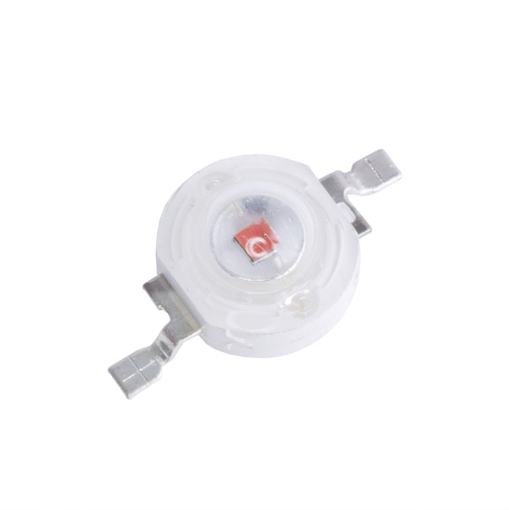 SN-HP3W-605 SN-HP3W-605