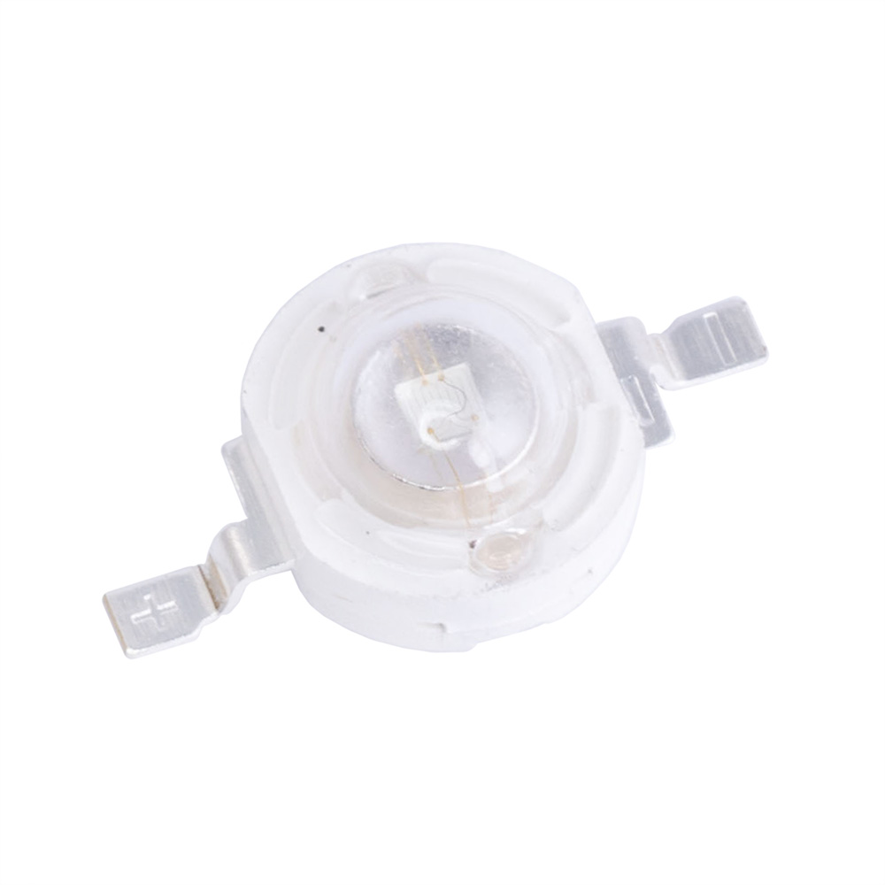 SN-HP3W-460 SN-HP3W-460