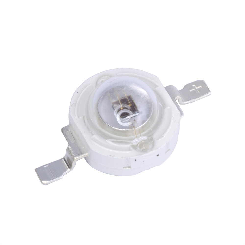 SN-HPIR740nm-1W SN-HPIR740nm-1W