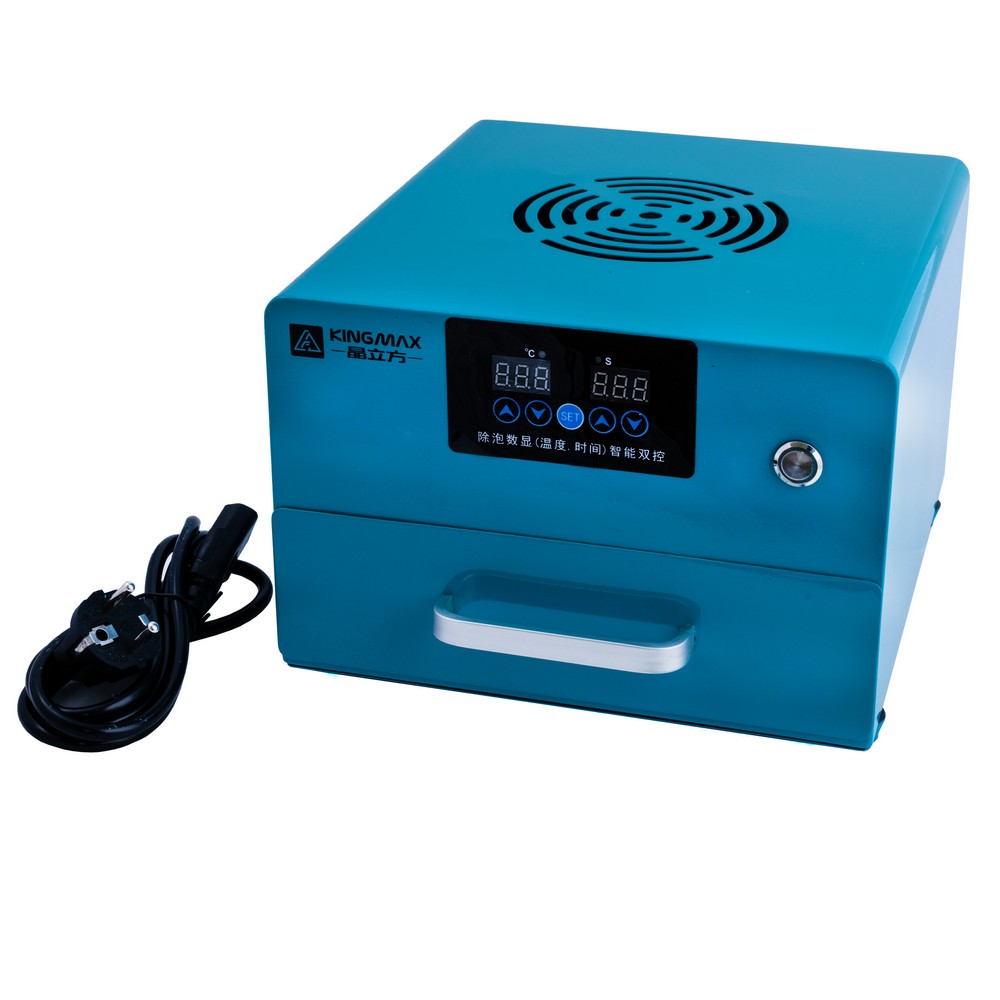 Полімеризатор SNG1026 Полімеризатор SNG1026