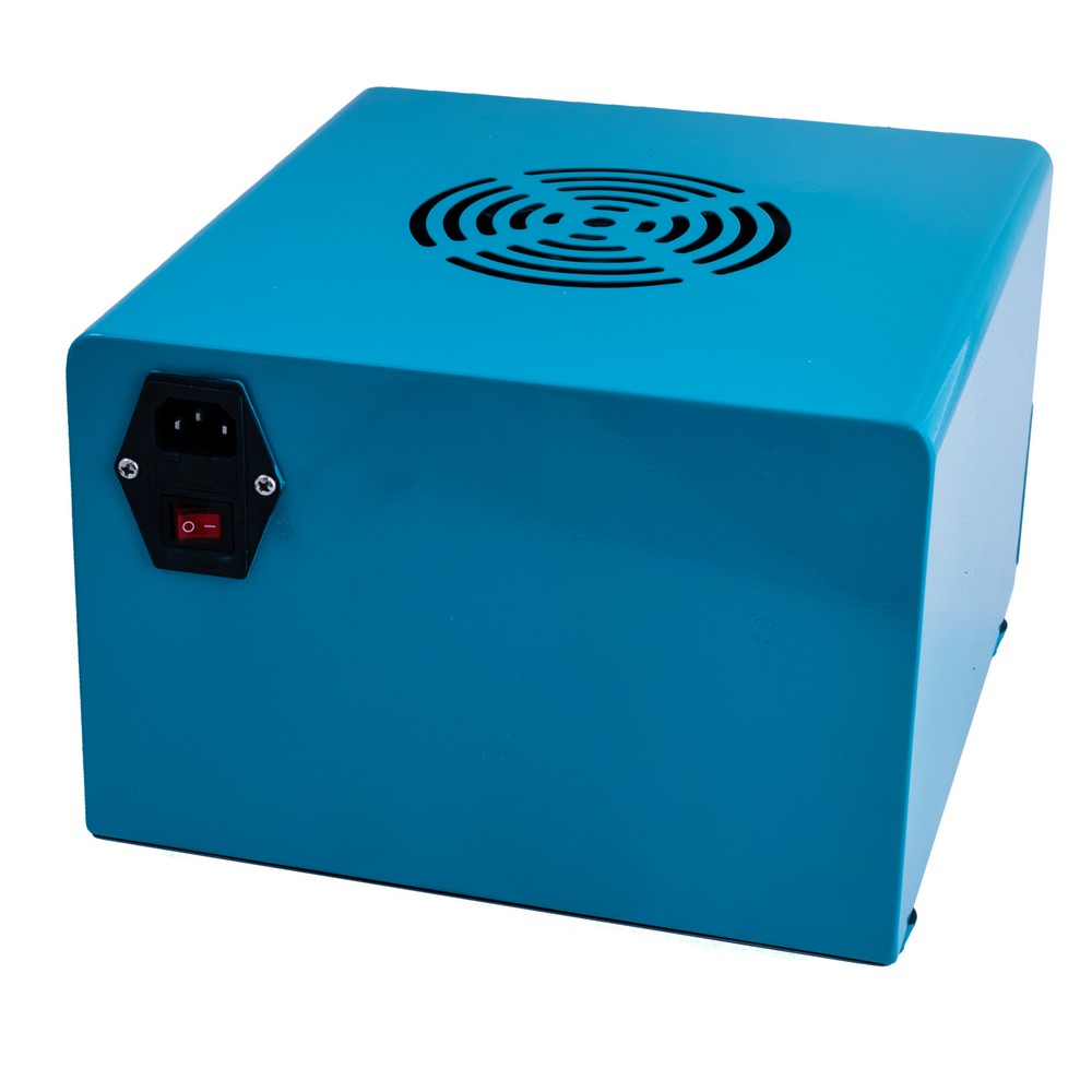 Полімеризатор SNG1026