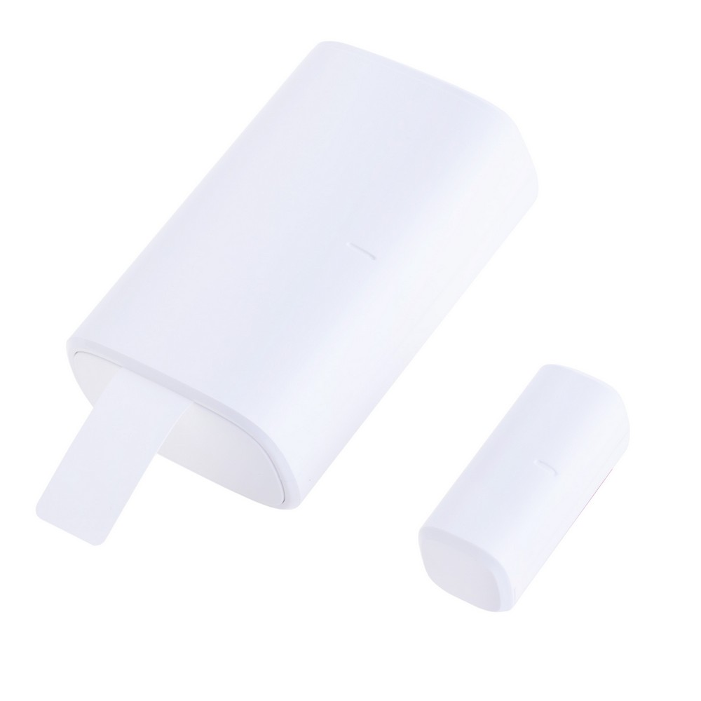 SNZB-04P Security alarm (Sonoff) SNZB-04P Security alarm (Sonoff)