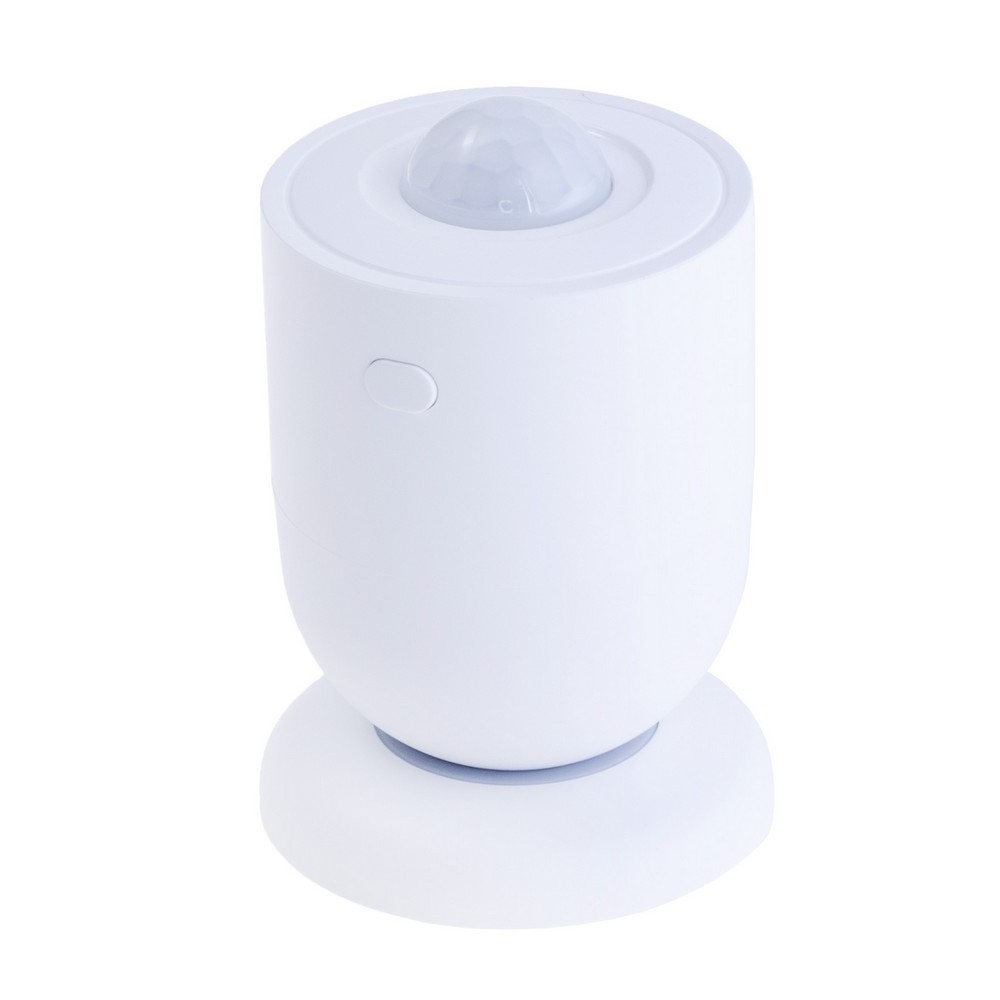 SNZB-03P Security alarm (Sonoff)
